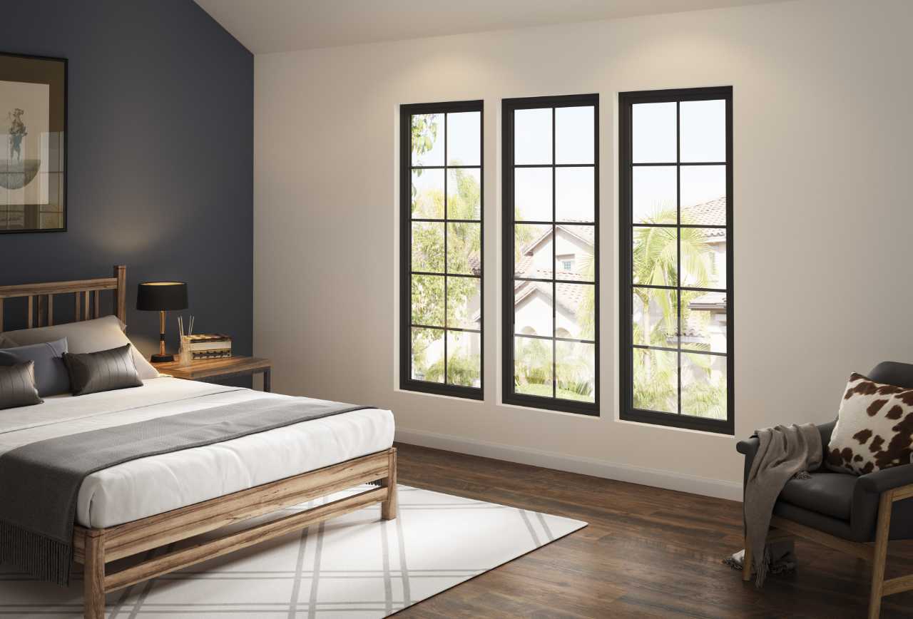 How to Best Enhance Your Windows with Trims